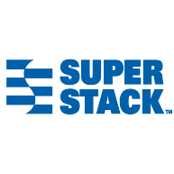 logo SuperStack