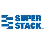logo SuperStack