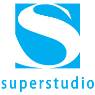 logo Superstudio S A S 