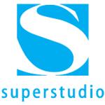 logo Superstudio S A S 