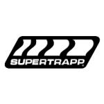 logo Supertrapp