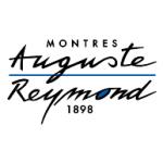 logo Auguste Reymond