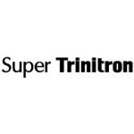 logo SuperTrinitron