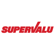 logo Supervalu
