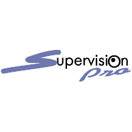 logo Supervision Pro