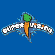 logo SuperVision