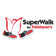 logo SuperWalk