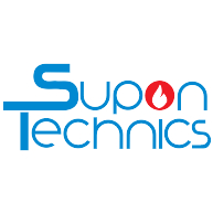 logo Supon Technics
