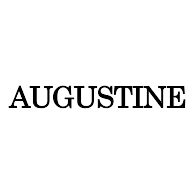 logo Augustine