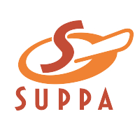 logo Suppa