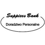 logo Suppiees Bank