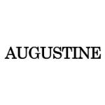 logo Augustine