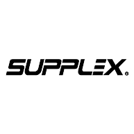 logo Supplex