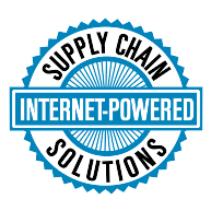 logo Supply Chain Solutions