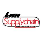 logo SupplyChain Review