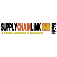 logo SupplyChainLinkExpo