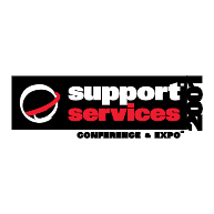 logo Support Services