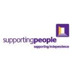 logo Supporting People(107)