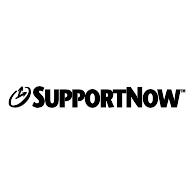 logo SupportNow