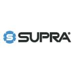 logo Supra(108)