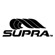logo Supra(109)