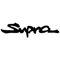 logo Supra
