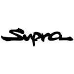 logo Supra