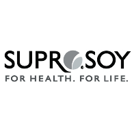 logo SUPRO SOY