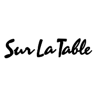 logo Sur La Table