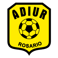 ADIUR de Rosario