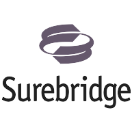 logo Surebridge