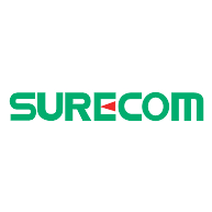 logo Surecom