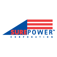 logo SurePower