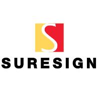 logo SureSign