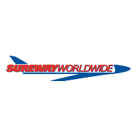 logo Sureway Worldwide