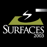 logo Surfaces 2003(112)