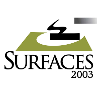 logo Surfaces 2003(113)