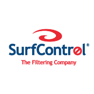 logo SurfControl(114)