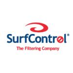 logo SurfControl(114)