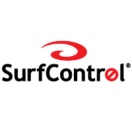 logo SurfControl