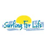 logo Surfing For Life