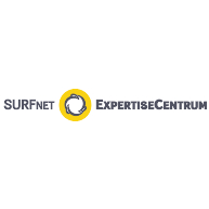 logo SURFnet ExpertiseCentrum