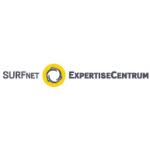 logo SURFnet ExpertiseCentrum