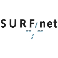 logo SURFnet