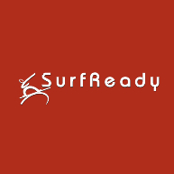 logo SurfReady
