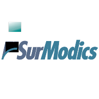 logo SurModics