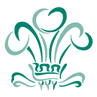 logo Surrey