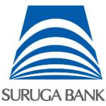 logo Suruga Bank