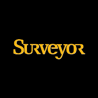 logo Surveyor