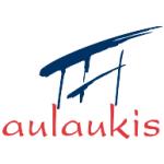 logo Aulaukis